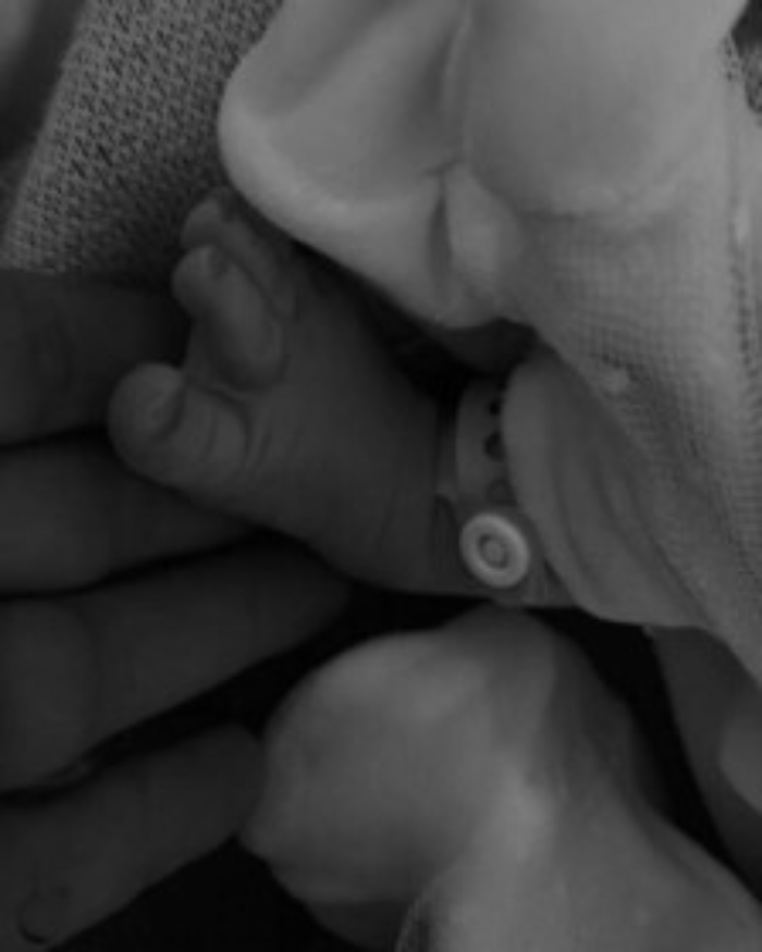 143734964-002af78f-6313-4716-90f7-4764095ab345