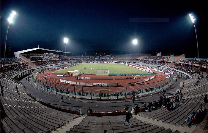 152514563-997b4e93-d3c9-4fc8-b272-b1d059727eac