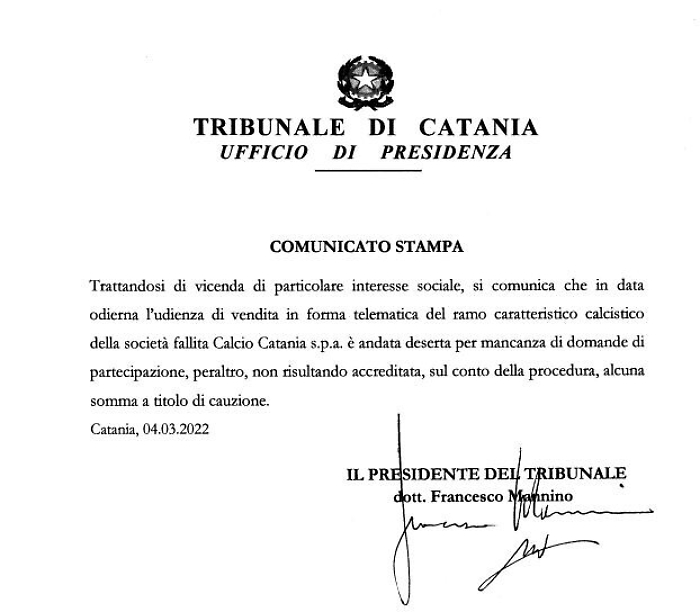 154821464-a3368b89-4b21-4251-a1b5-d2c8936e2166