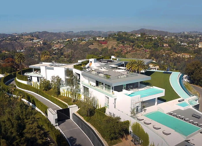 160536767-94269564-5821-422e-a938-c98eb1c8936c