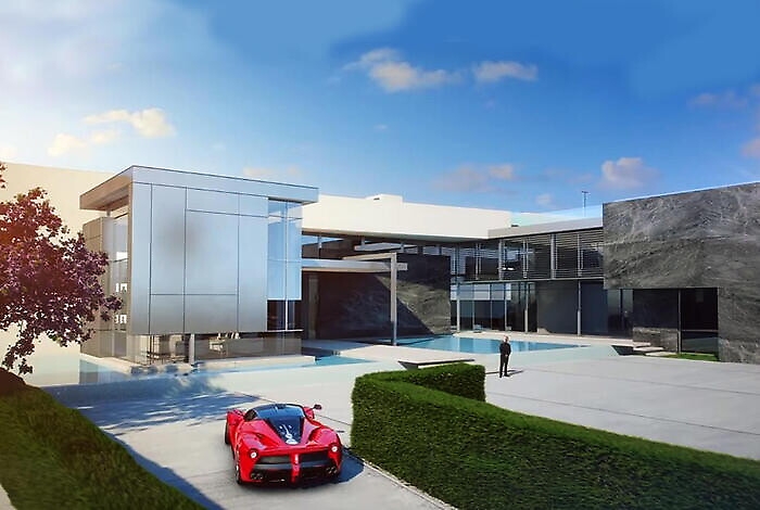 160635480-dc01206f-f463-42d3-959b-0a3ac5335486