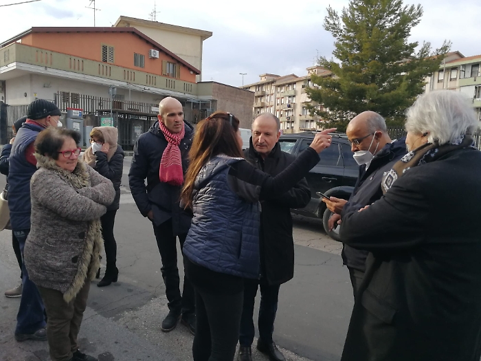 165849914-8c6d0600-528f-4bca-9fa8-01fc0f006c0f