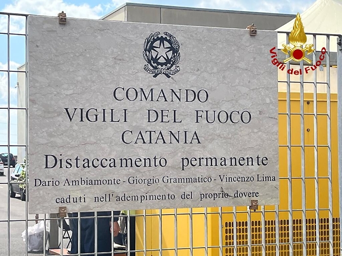 173319444-20a38647-4b13-46d5-92b8-176c4adc8adb