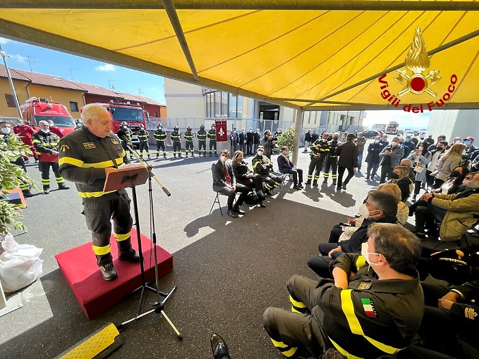 173320212-52cce973-831f-4532-a202-cfe5480b0b81