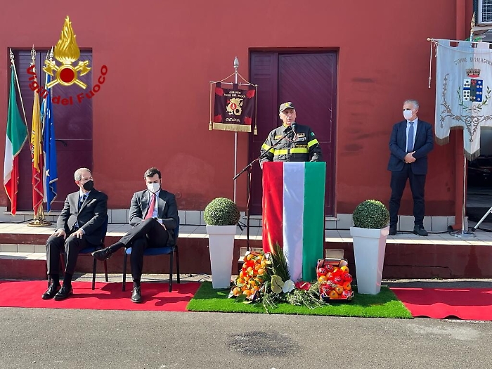 173404582-8af09a44-a9b1-41ee-a960-855a6598fc6e