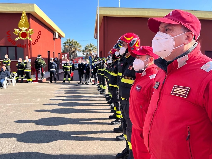 173428199-11b0ab63-bfc8-4326-8b38-fc106d591115