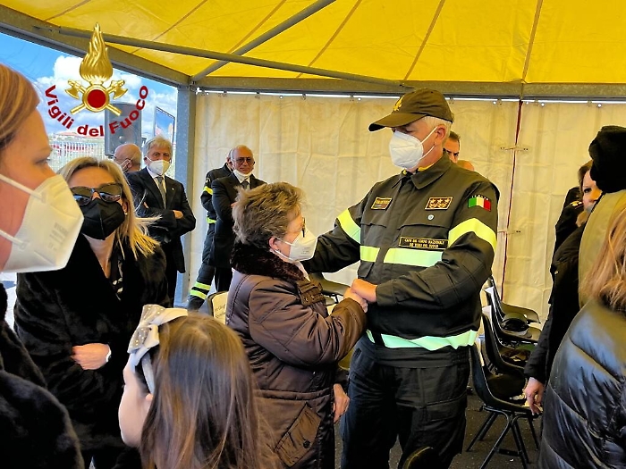 173543010-b3d33c80-9034-4426-810a-a9faca08e0fb