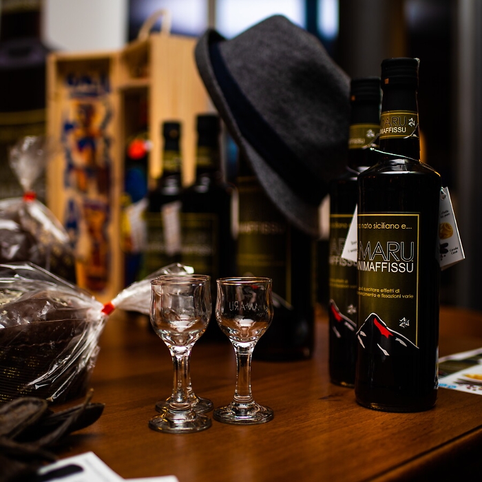 191010478-4d6a9e30-aa13-4b73-a3df-bf05310e4d03