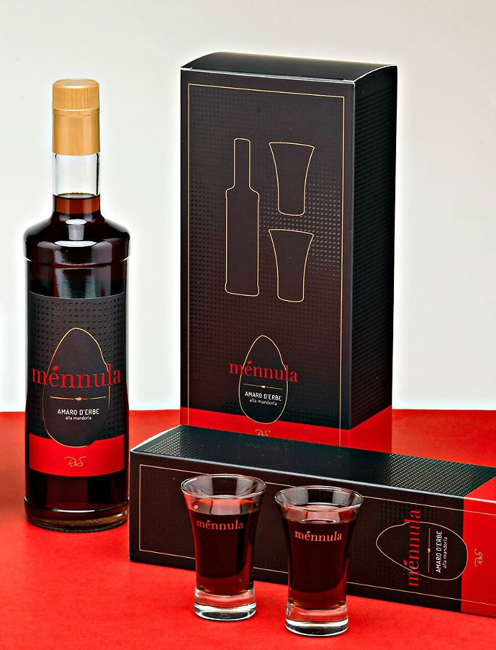 193511490-edba5bb3-b9a0-43c0-baab-6f2a50fd2ac3