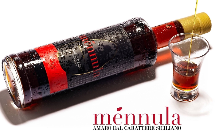 193512904-4d05738b-bf6a-4770-b2e4-97c78277c29b