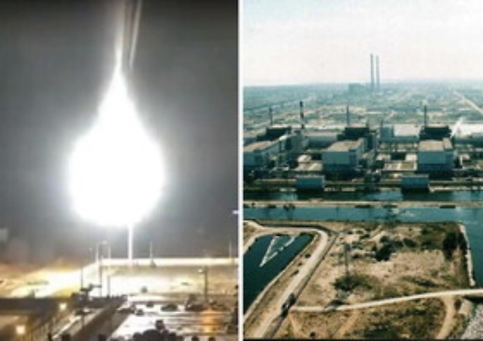 202348488-bd939b62-bca6-4ab6-8ad1-b6f0f7d968eb