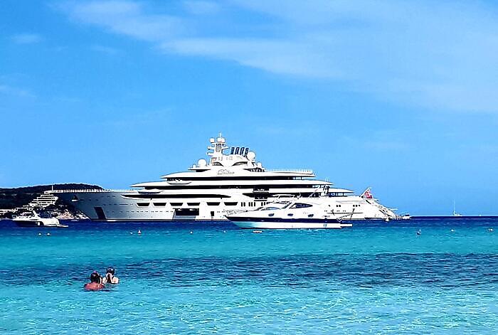 203927167-3c0a02a2-51f7-4612-ac3a-9257e200b214