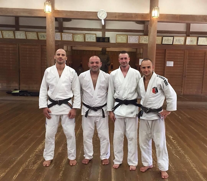 090341026-f6627892-15d2-4a46-b776-cbbfc5817735