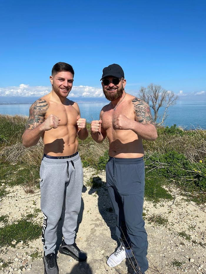 093857503-ed38deb0-6049-499e-a86e-2aa0ba35cc48