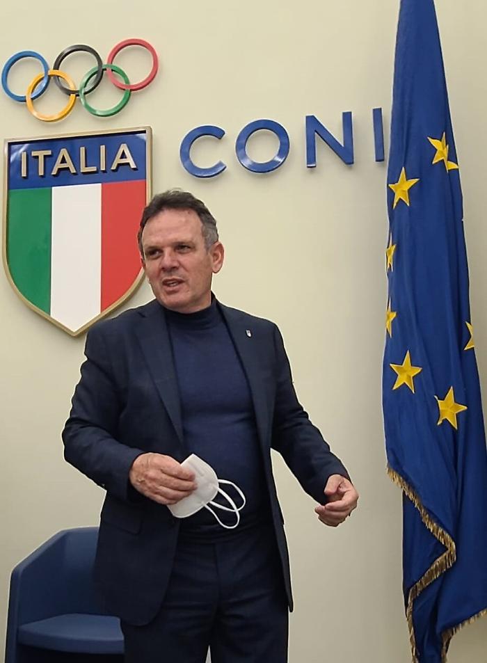 094002686-811622e4-fd39-44b1-807a-ac56fe0c0024