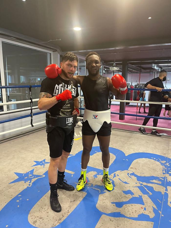 094108946-0d5bc27c-14f9-4f78-83bd-7d1f86ccaf83