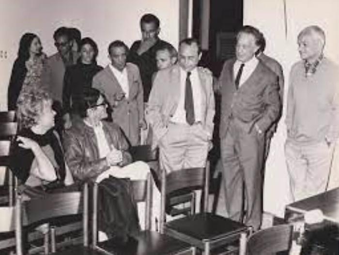 095347830-2c06482e-59d5-41fc-8de7-92e73ef1d77d