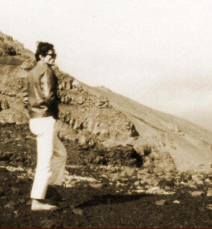 095349375-725d031f-3508-4493-aa8f-f87e07f61dc7