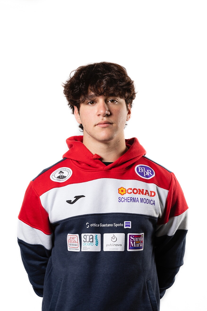 100215846-433a5eee-264d-44b4-aeb3-e1129d0019fe