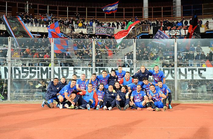 185340100-751d2fdb-53d6-4288-a423-e3a1d9f95225