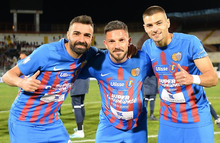 185340108-1bac05cf-6aaa-401b-9036-8f9629b2b771