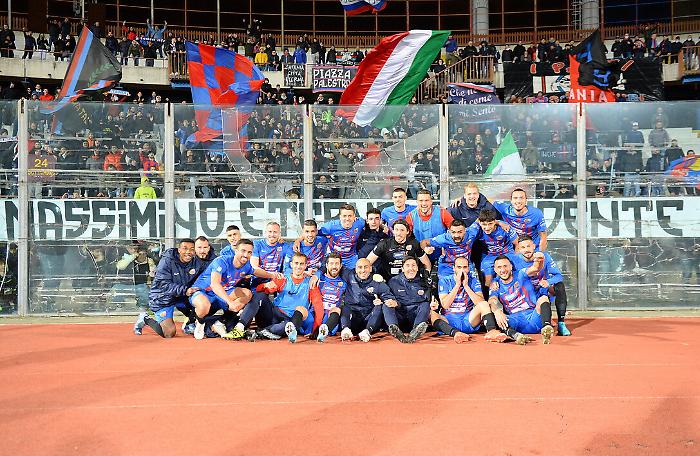 185341599-75b7c95a-b09d-4e95-b6a7-f07ce844dbf9