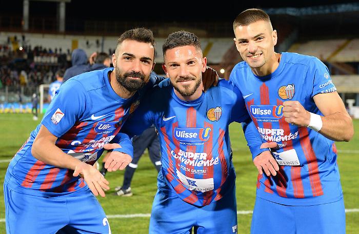 185342078-7a5a44ec-ad94-461c-8abf-69b00d587149