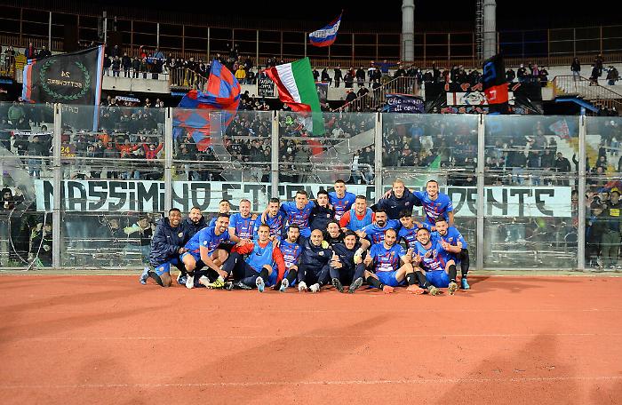 185342095-43b2e951-c5f3-478a-a0ee-22c263305539