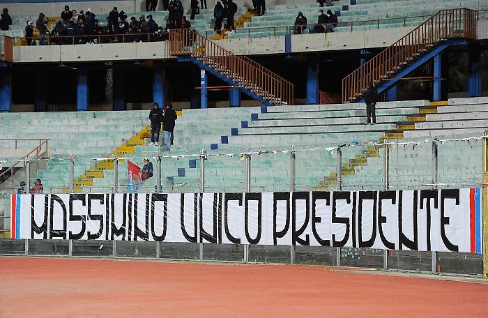 185839393-be362af6-3c67-42f7-b9e5-c4a9b962c781