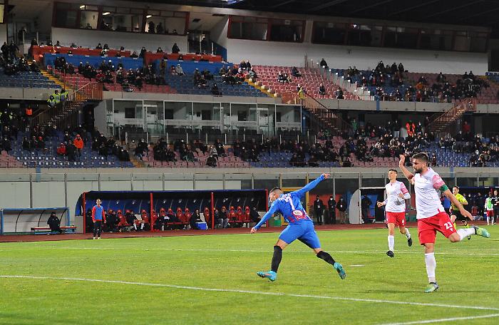 185841295-abfca662-354c-42e5-a70b-2d49ffc05714