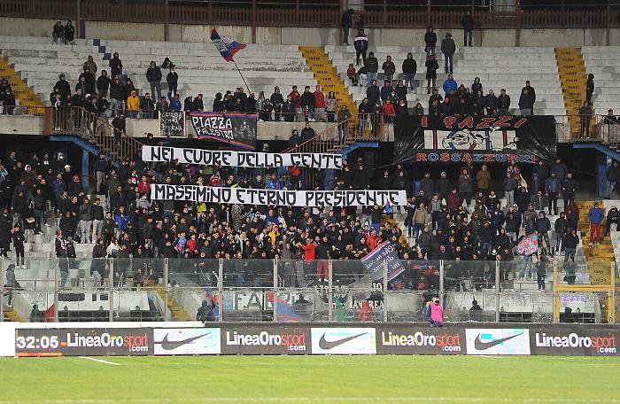 185842571-d3c2afe9-05df-440a-b973-b0d9c6068f9b