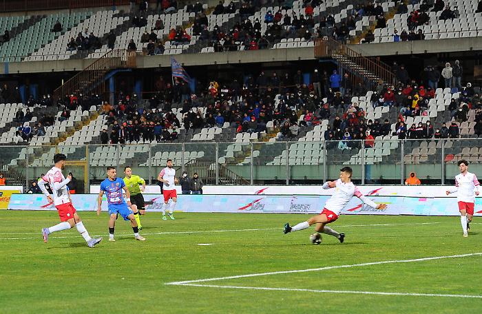 185842880-b2793e0c-6f8e-48a2-9dfe-29dd21b3d67b