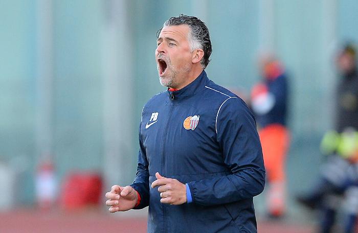 191136668-d021950b-91fb-4c91-a584-0e59cea289cf