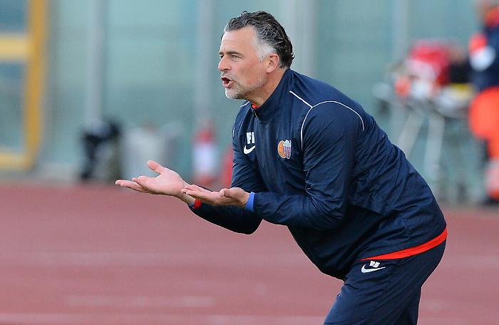 191136693-68fe4131-6e91-4ac9-aec9-578811e6fe3a