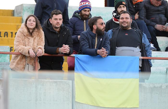 191138111-7eb1c148-e9a4-4d90-9f7e-5efcbb3fe84d