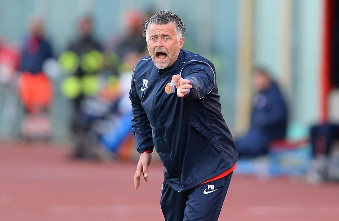 191139779-838d1e15-2f9b-460f-a41a-b1acb7384940