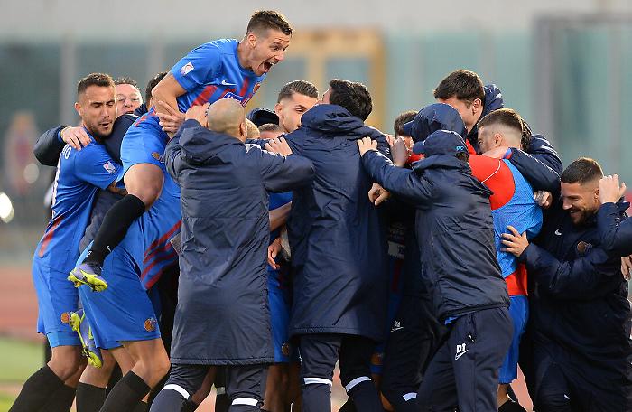 191848539-69009541-3e87-4394-8aba-4260467a6573