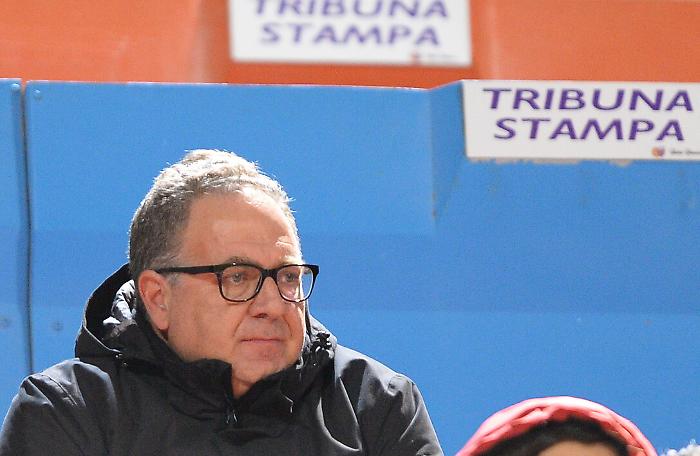 191851611-b0d8699a-5b90-4869-b4ce-2b80e2569df5