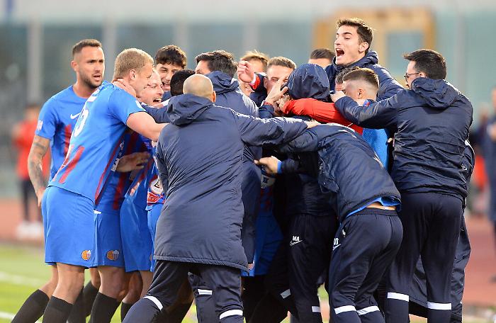 191853466-bfde0633-7cb6-4dc7-a300-ac427ee6c6f7