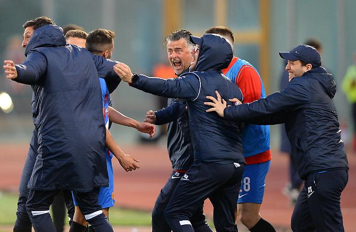 191855707-0749606f-20db-4740-a305-3fd27708504d