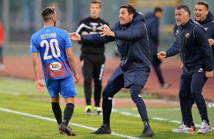 191856804-5ad8bfff-3d0f-4baa-94cf-5ebf6cff6543