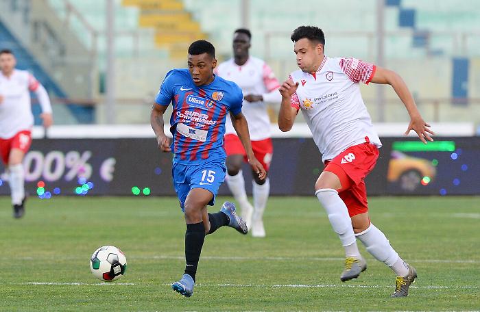 191857367-95224d55-dd3b-4631-ac6f-a251e619cd22