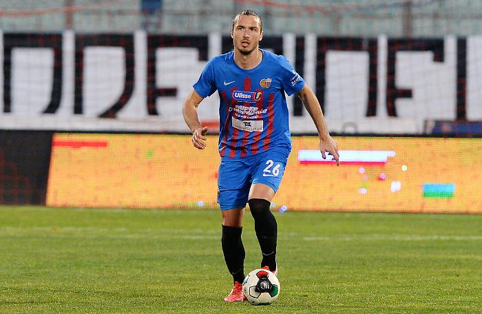 191857403-194b78ec-7700-4885-944d-bb9494e02c2d