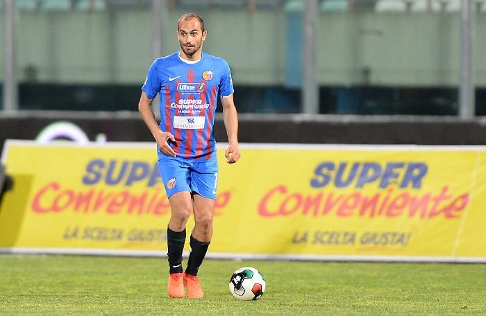 193139473-2143105f-4b9d-4deb-b482-ff1bbfb1c534