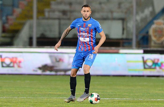 193139796-70ca4c65-83c8-4801-a28a-8987737057df