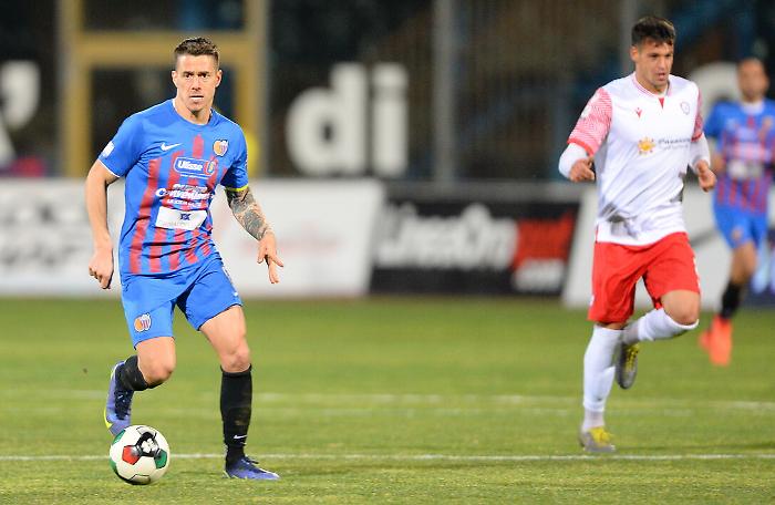 193143606-a93242df-af5b-47d7-9875-15633ebc6a3c