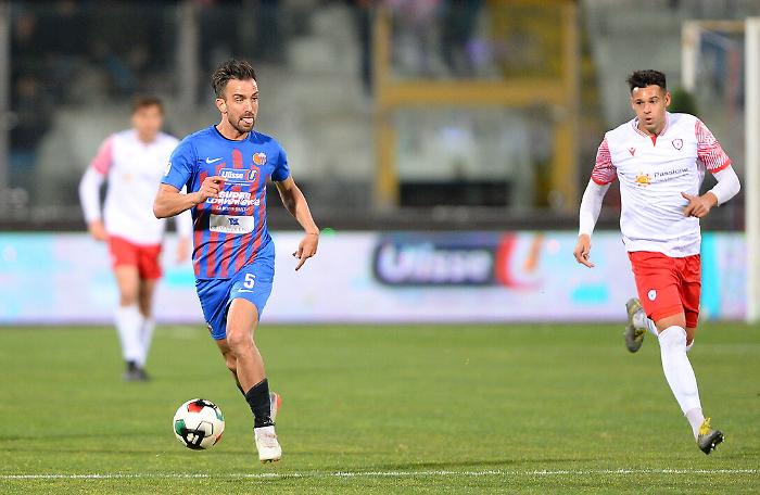 193146501-eac09203-97b2-4f6c-9951-b3ebf92541db