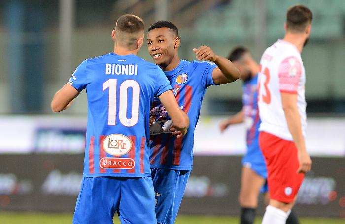 193147374-02c1dbf6-97b4-43d9-bc22-29717d8083da