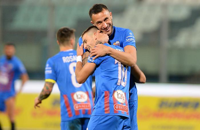 193148071-ad795e91-94ea-434a-8724-6ddeabea670c