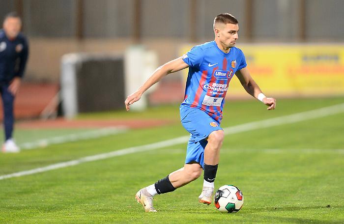 193149394-7d0aa4d3-50dd-4f12-93db-ff1c84a91686